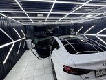 Audi A5-10