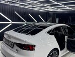 Audi A5-12
