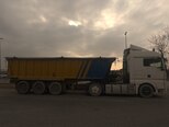 MAN TGX 18.440-4