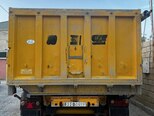 MAN TGX 18.440-6