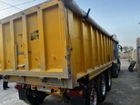MAN TGX 18.440-7