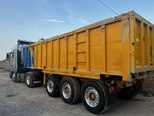 MAN TGX 18.440-5