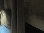MAN TGX 18.440-9