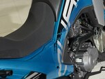 CFMOTO CF Lite 230 Dual-6