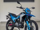 CFMOTO CF Lite 230 Dual-1