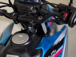 CFMOTO CF Lite 230 Dual-5