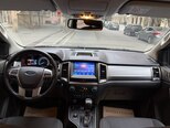 Ford Ranger-3
