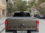 Ford Ranger-2