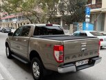 Ford Ranger-7