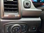 Ford Ranger-8