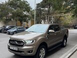 Ford Ranger-4
