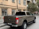 Ford Ranger-6