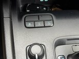 Ford Ranger-9