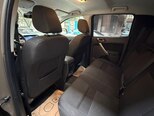Ford Ranger-10