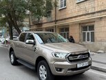 Ford Ranger-5