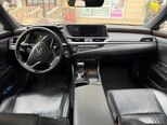 Lexus ES 250-4