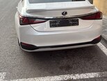Lexus ES 250-2
