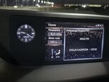 Lexus ES 250-3