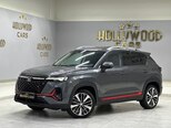 Changan CS 35 Plus-2
