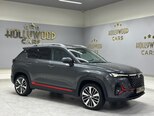 Changan CS 35 Plus-3