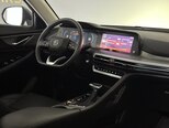Changan CS 35 Plus-12
