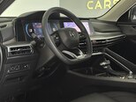 Changan CS 35 Plus-11