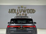 Changan CS 35 Plus-10