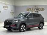 Changan CS 35 Plus-6