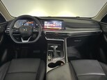 Changan CS 35 Plus-13
