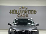 Changan CS 35 Plus-7