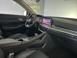 Changan CS 35 Plus-16