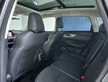 Changan CS 35 Plus-20