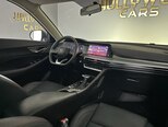Changan CS 35 Plus-17