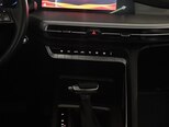 Changan CS 35 Plus-18