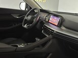 Changan CS 35 Plus-15