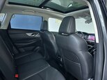 Changan CS 35 Plus-19