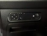 Changan CS 35 Plus-25