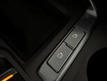 Changan CS 35 Plus-27