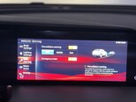 Changan CS 35 Plus-22