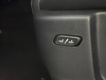 Changan CS 35 Plus-23