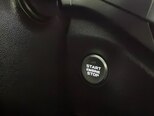 Changan CS 35 Plus-24