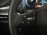 Changan CS 35 Plus-26