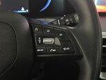 Changan CS 35 Plus-30
