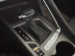 Changan CS 35 Plus-31