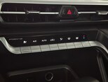 Changan CS 35 Plus-29
