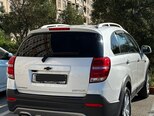 Chevrolet Captiva-3