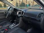 Chevrolet Captiva-6