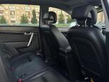 Chevrolet Captiva-9