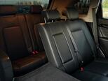 Chevrolet Captiva-11