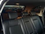 Chevrolet Captiva-10